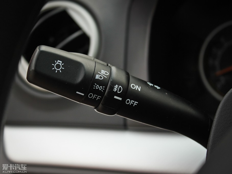 2012��� ���� 1.5L �ք�(d��ng)���A��