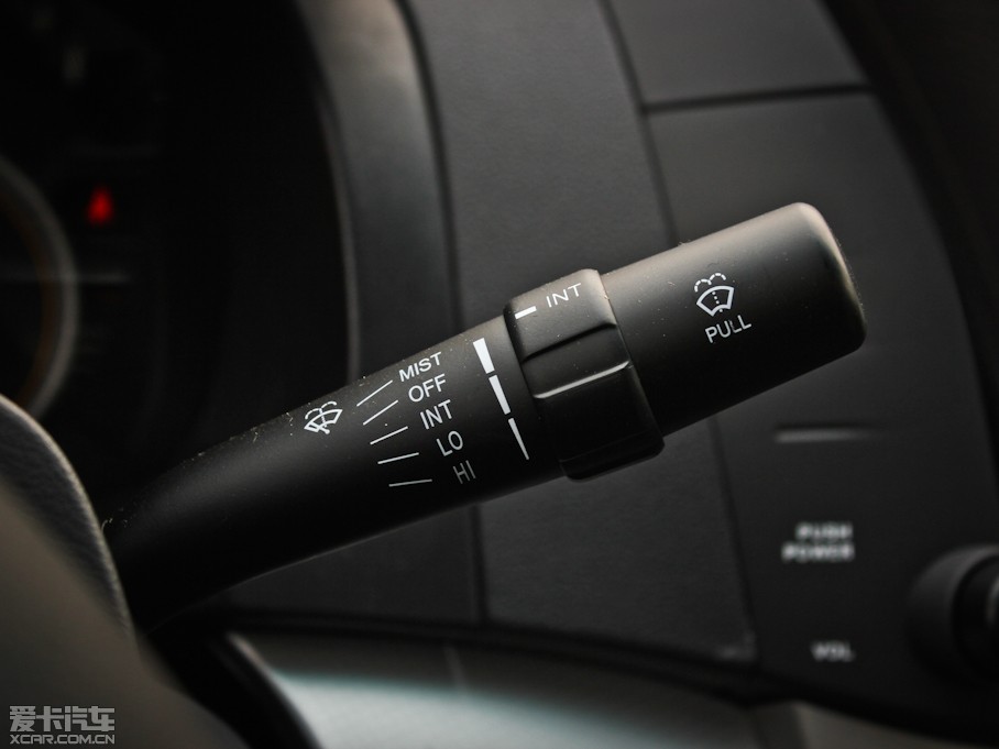 2012��� ���� 1.5L �քӺ��A��