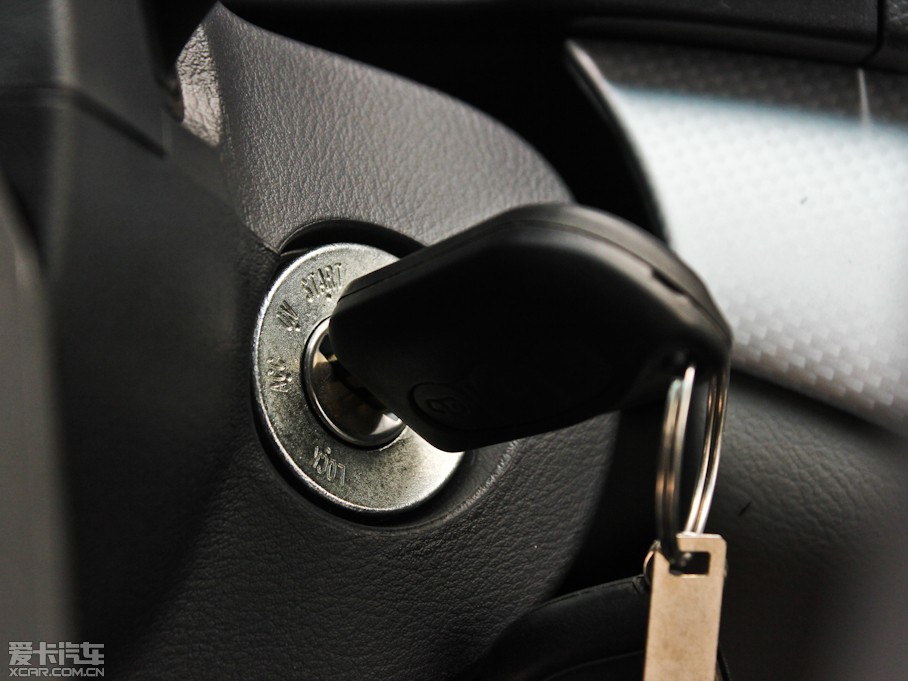 2012��� ���� 1.5L �քӺ��A��