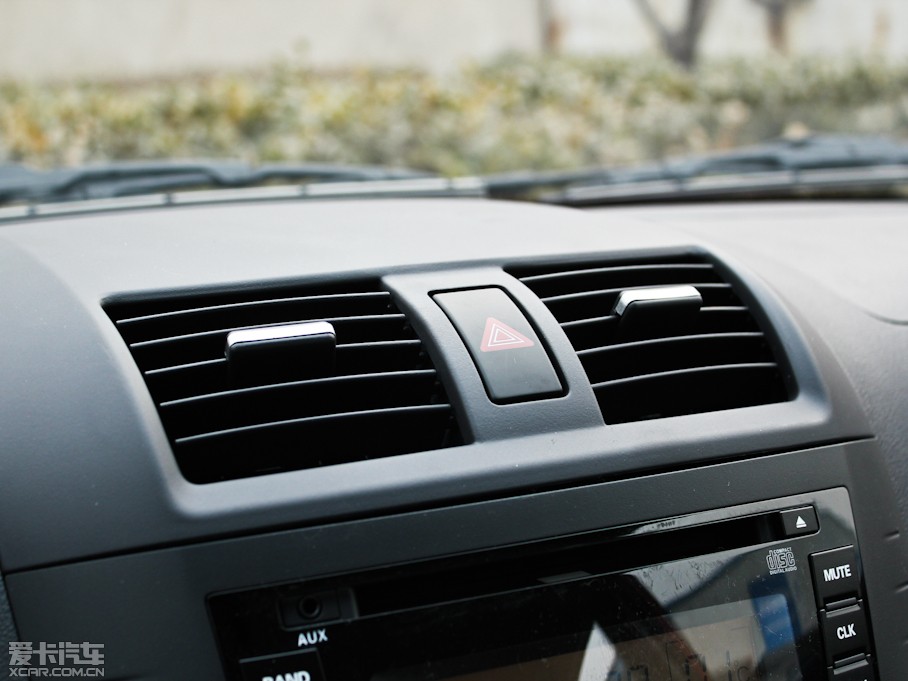 2012��� ���� 1.5L �քӺ��A��