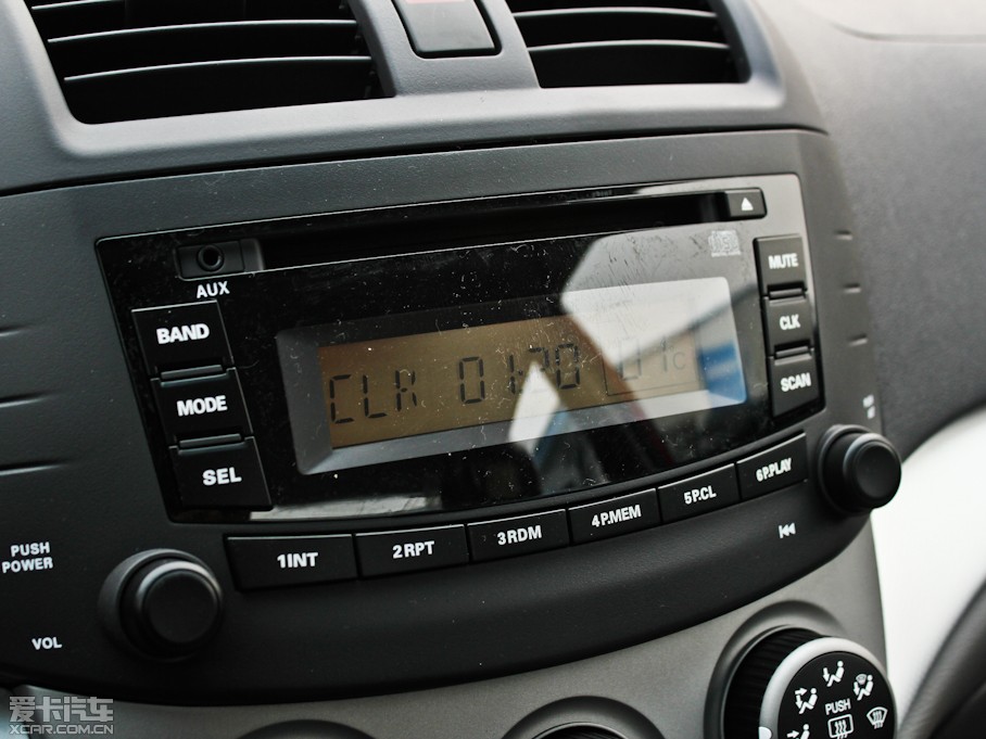 2012��� ���� 1.5L �քӺ��A��