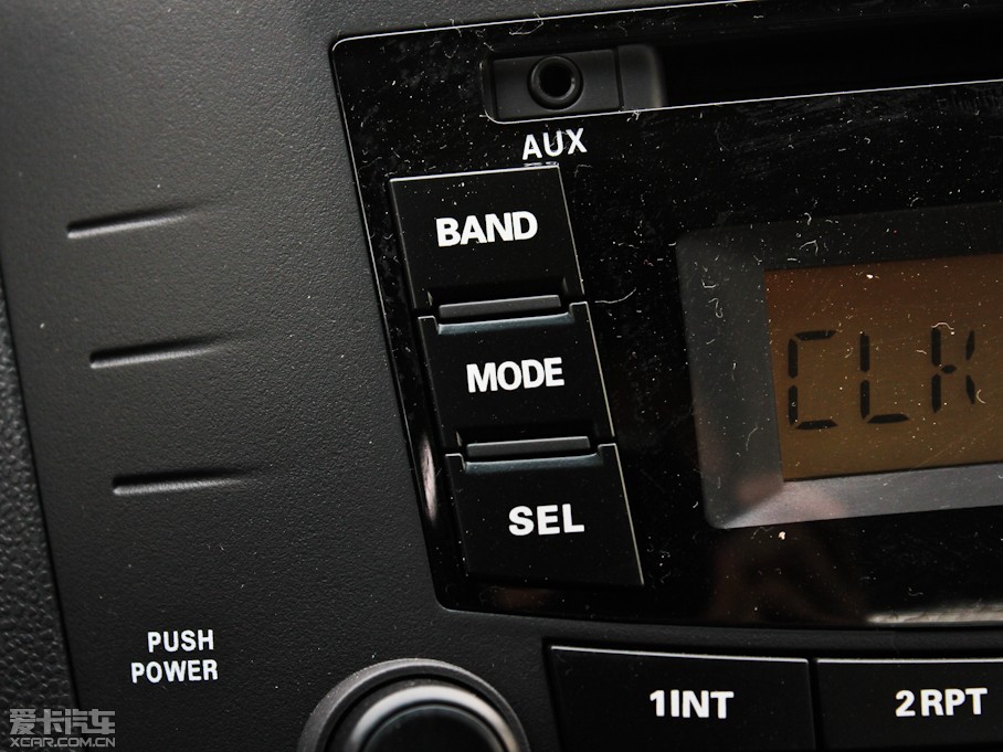 2012��� ���� 1.5L �քӺ��A��