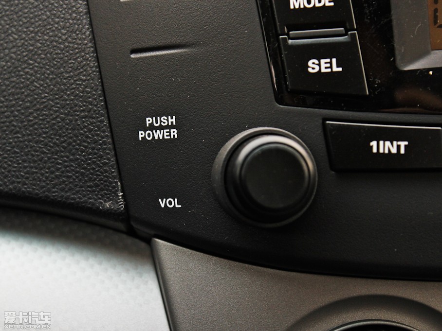 2012��� ���� 1.5L �քӺ��A��