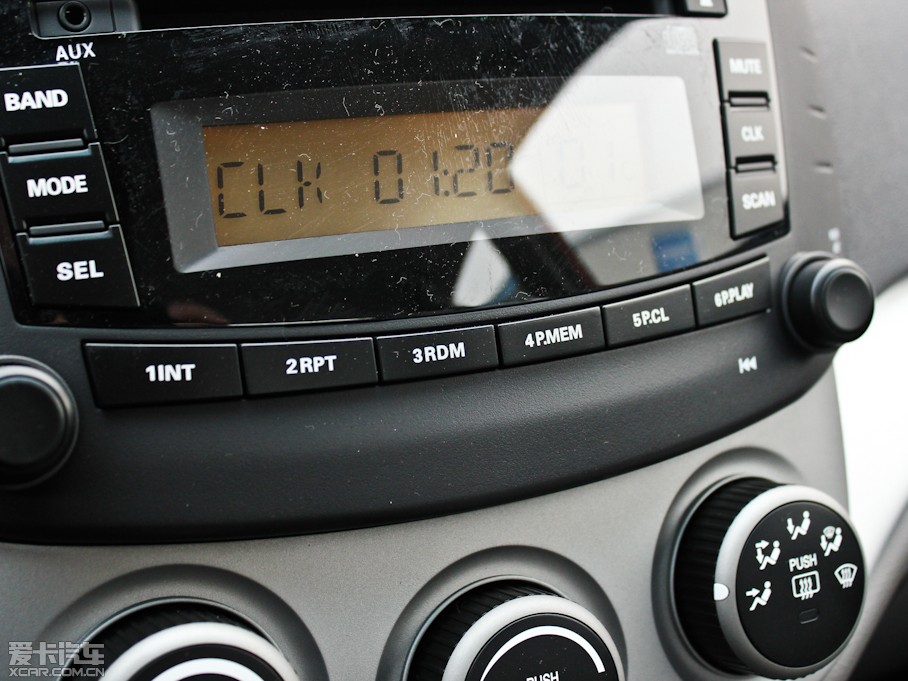 2012��� ���� 1.5L �քӺ��A��