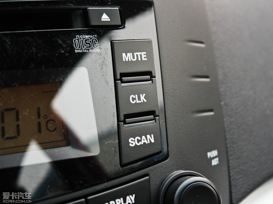 2012��� ���� 1.5L �քӺ��A��