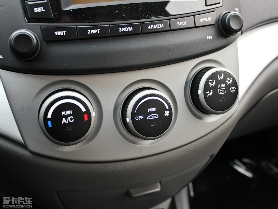 2012��� ���� 1.5L �քӺ��A��