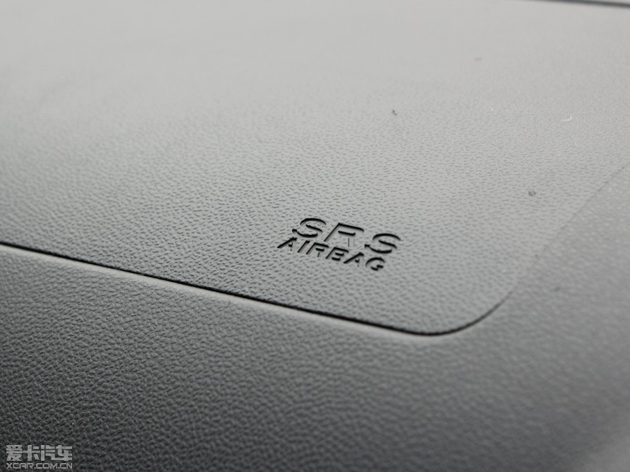 2012��� ���� 1.5L �քӺ��A��