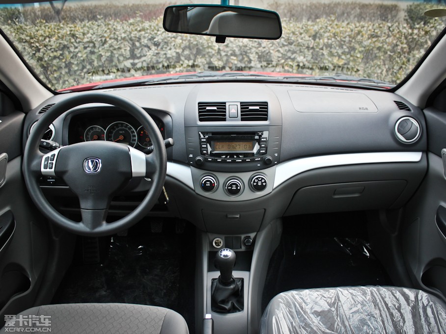 2012��� ���� 1.5L �քӺ��A��