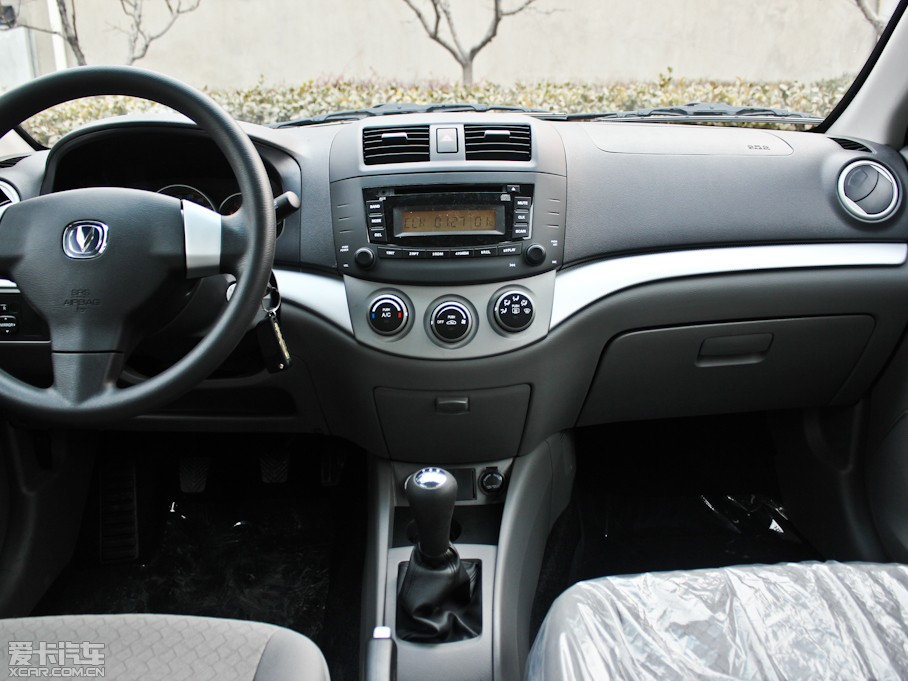 2012��� ���� 1.5L �քӺ��A��