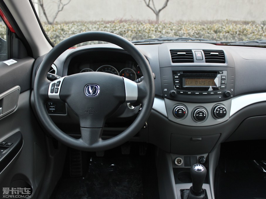 2012��� ���� 1.5L �քӺ��A��