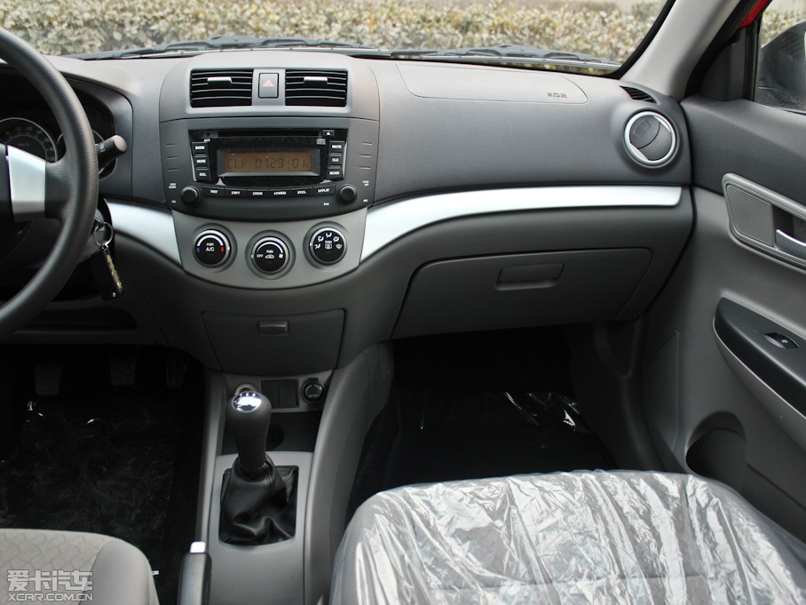 2012��� ���� 1.5L �քӺ��A��