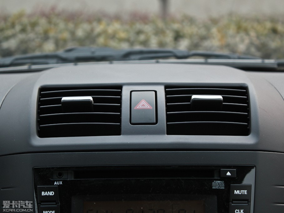 2012��� ���� 1.5L �քӺ��A��