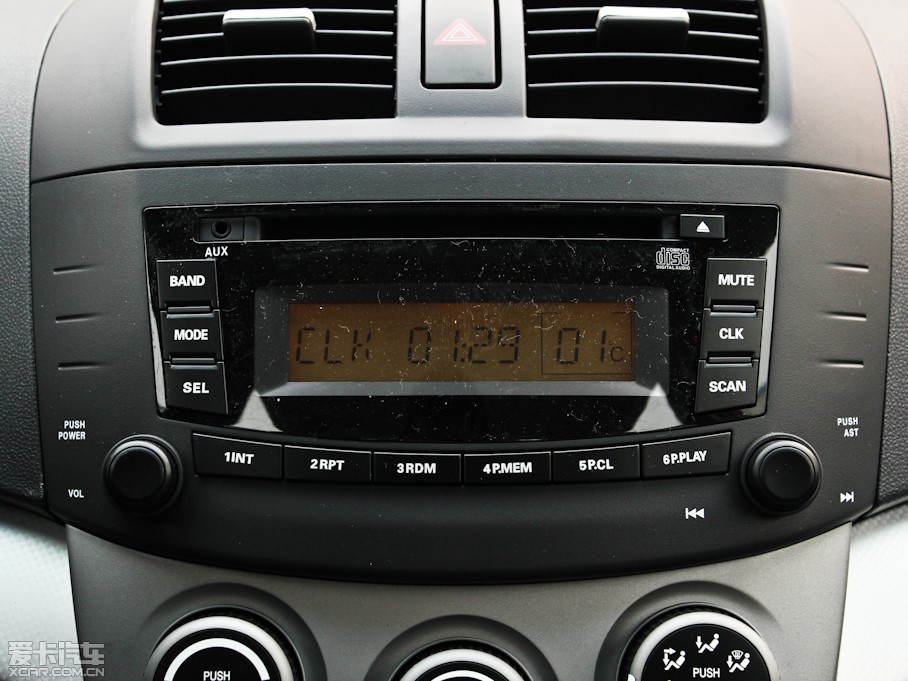 2012��?l��i)��?���� 1.5L �ք�(d��ng)���A��