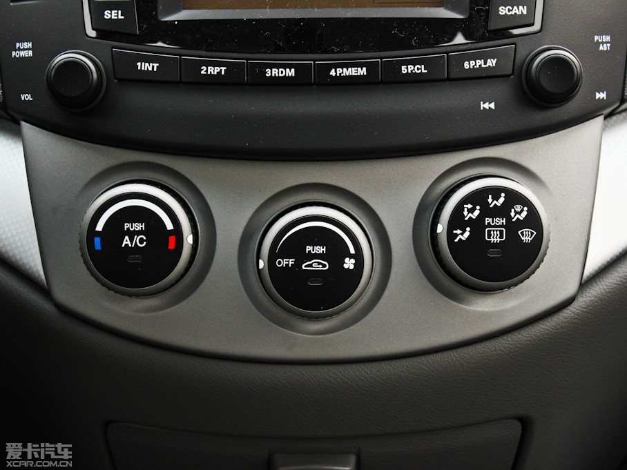 2012��� ���� 1.5L �քӺ��A��