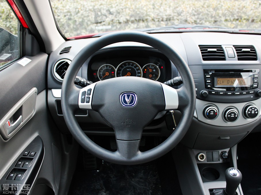 2012��� ���� 1.5L �քӺ��A��