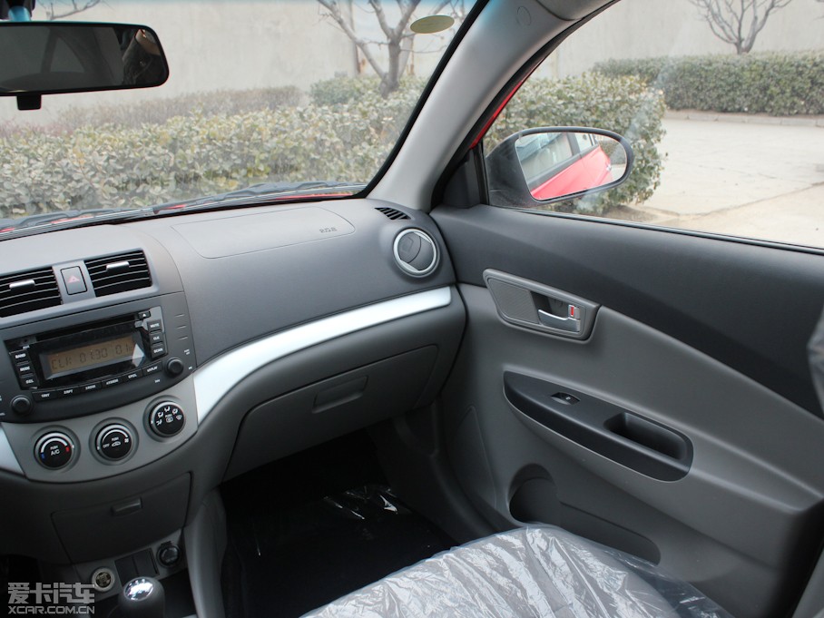 2012��� ���� 1.5L �ք�(d��ng)���A��