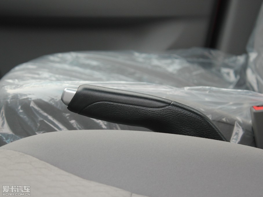 2012��� ���� 1.5L �քӺ��A��