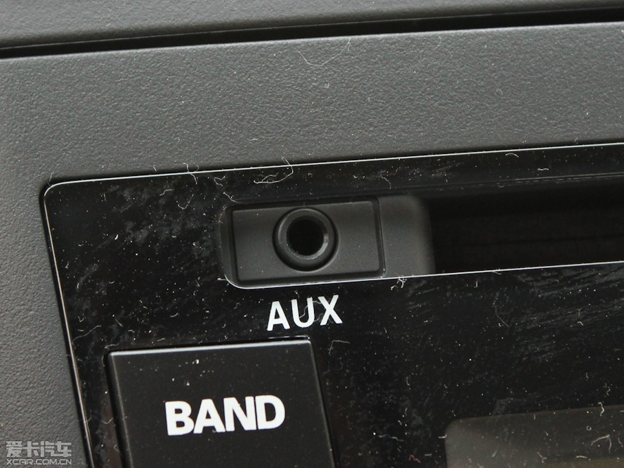 2012��� ���� 1.5L �քӺ��A��