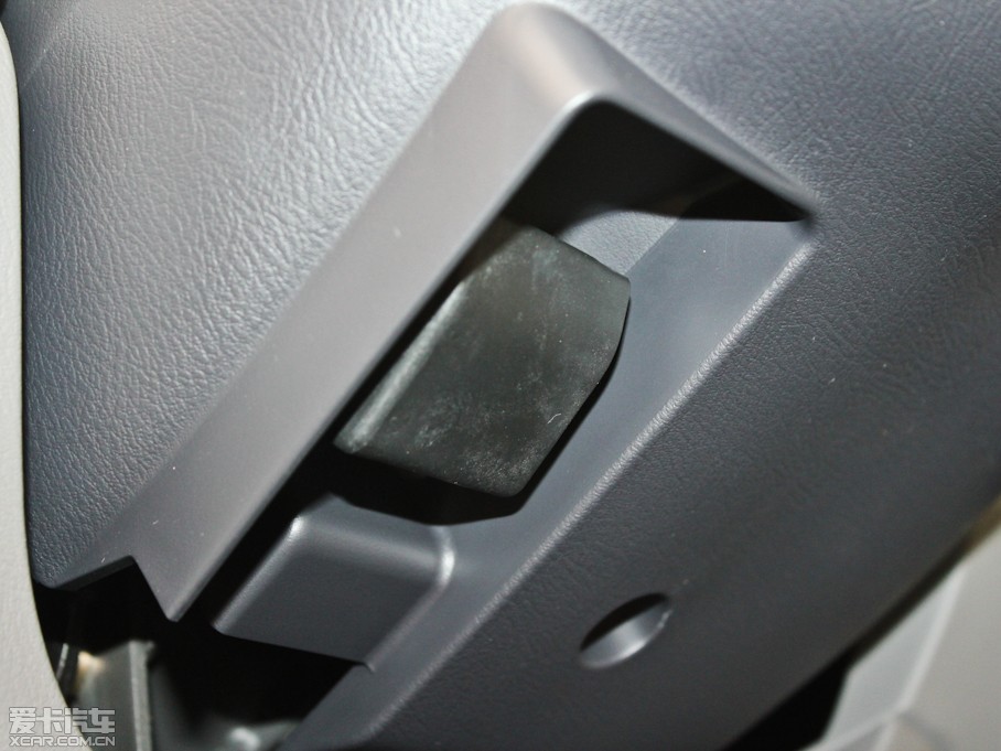 2012��� ���� 1.5L �քӺ��A��