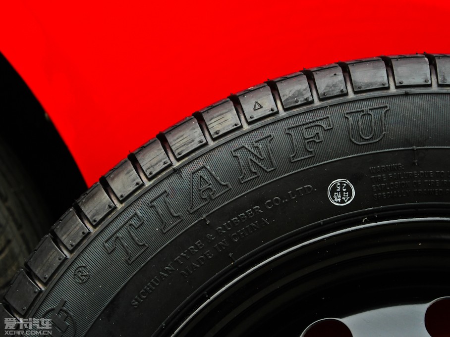 2012��� ���� 1.5L �քӺ��A��