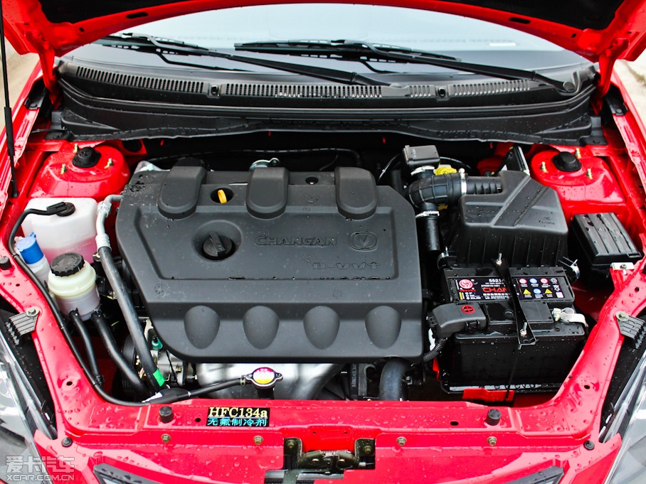 2012��� ���� 1.5L �ք�(d��ng)���A��