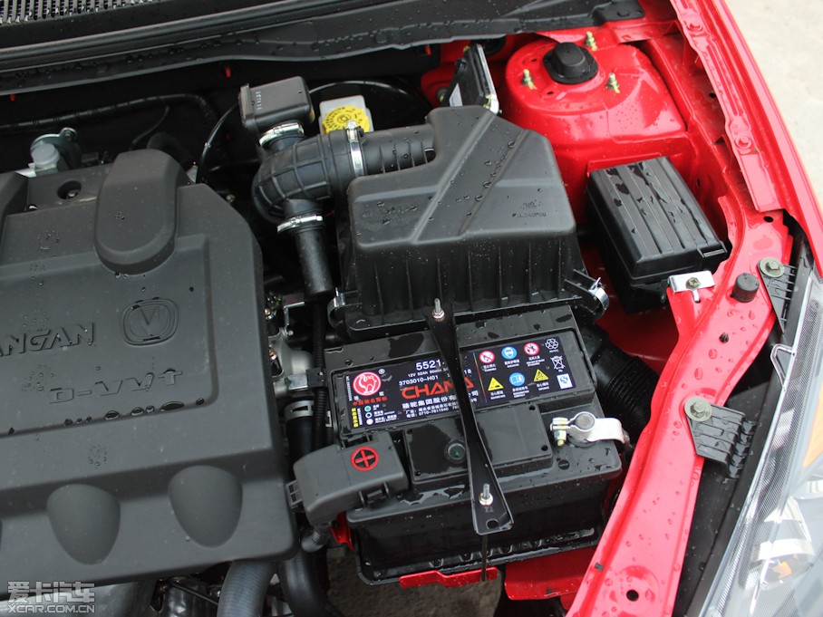 2012��� ���� 1.5L �քӺ��A��