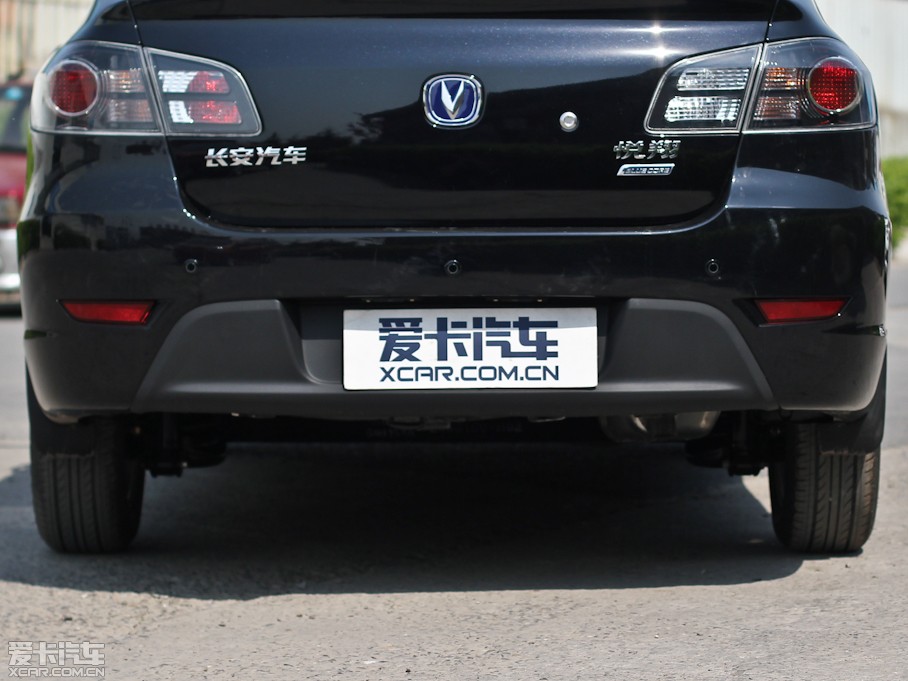 2012  1.5L ք(dng)F