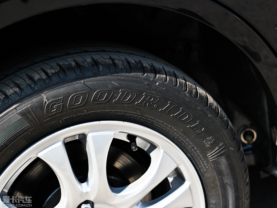 2012��� ���� 1.5L �ք����F��