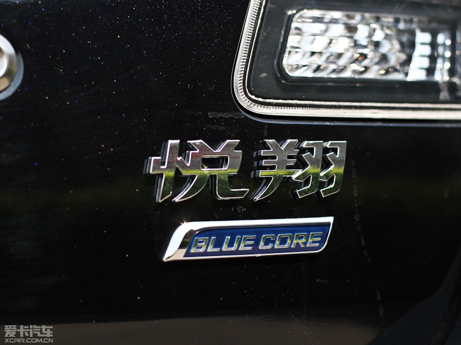 2012��� ���� 1.5L �ք����F��