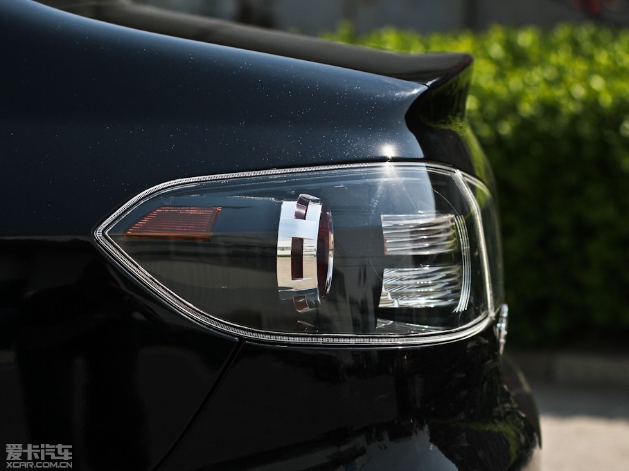 2012  1.5L ք(dng)F