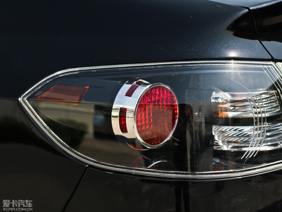 2012  1.5L ք(dng)F