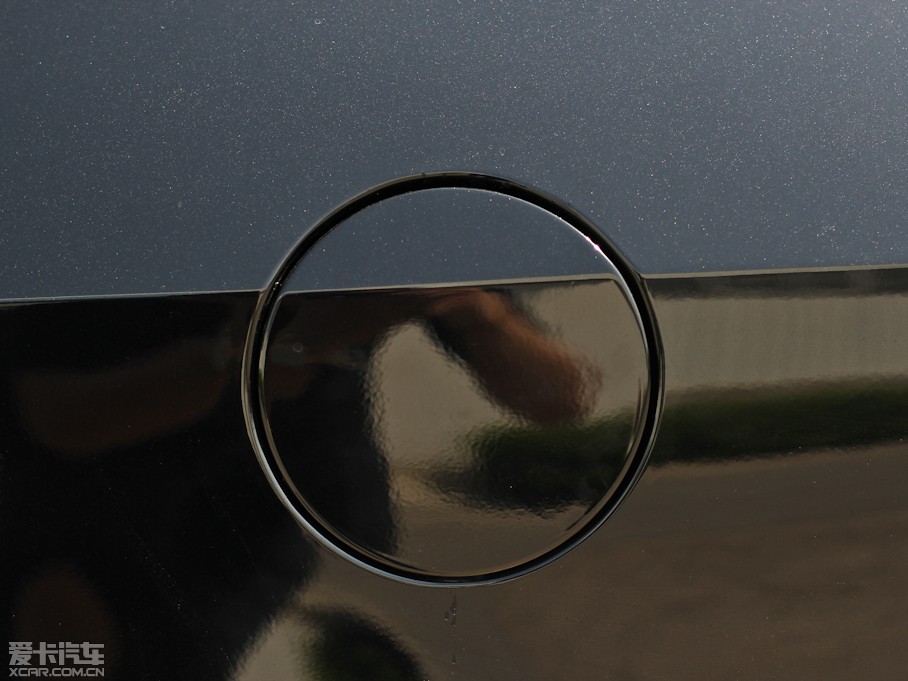 2012  1.5L ք(dng)F