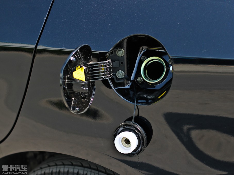 2012��� ���� 1.5L �ք����F��