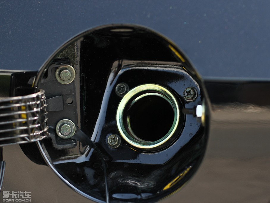 2012  1.5L ք(dng)F