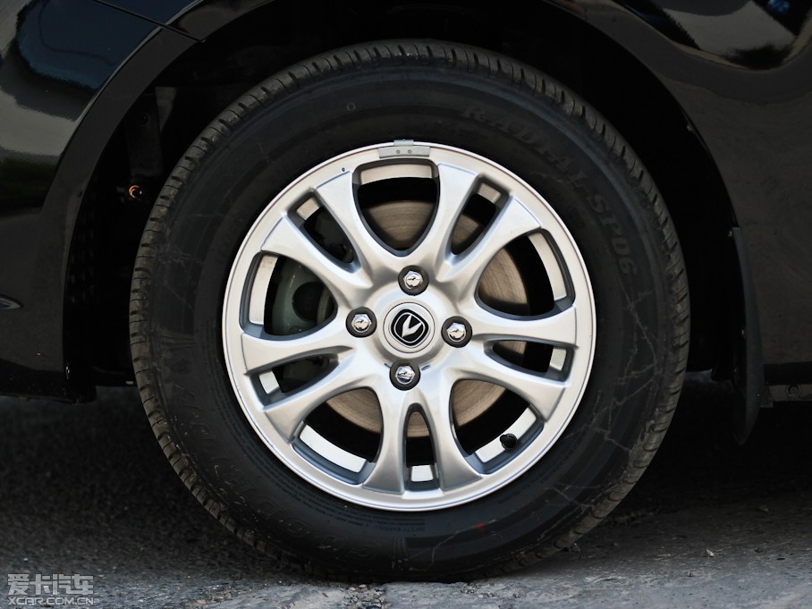 2012��� ���� 1.5L �ք����F��