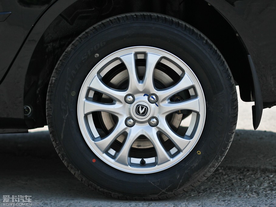 2012  1.5L ք(dng)F