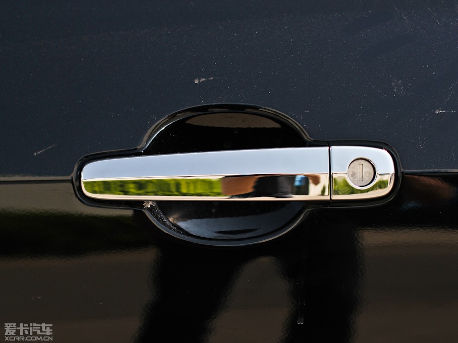 2012��� ���� 1.5L �ք����F��