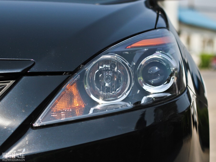 2012��� ���� 1.5L �ք����F��