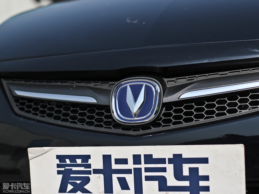 2012?li)? 1.5L ք(dng)F