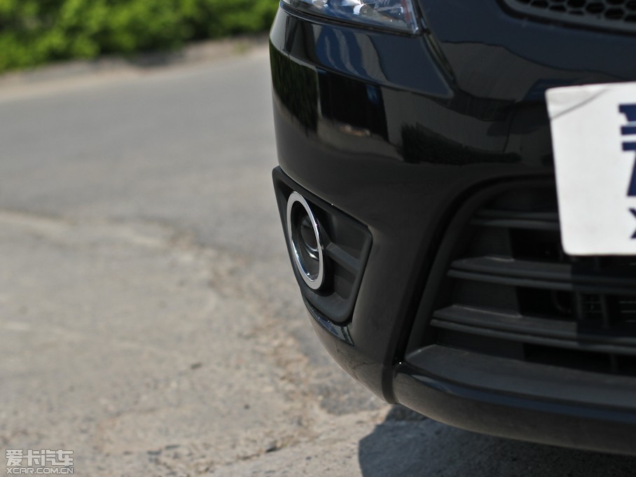 2012��� ���� 1.5L �ք����F��