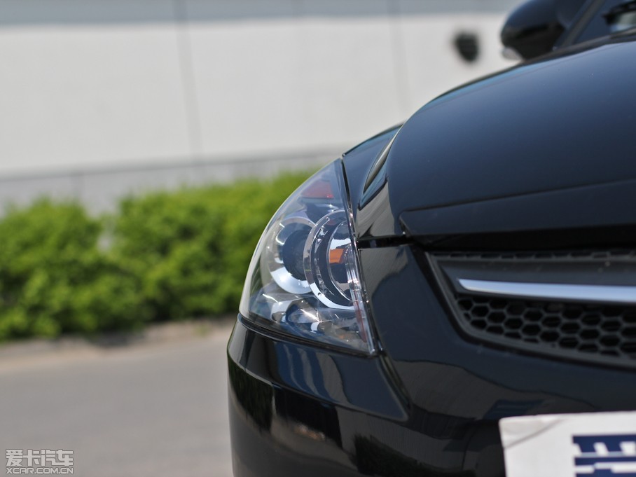 2012��� ���� 1.5L �ք����F��