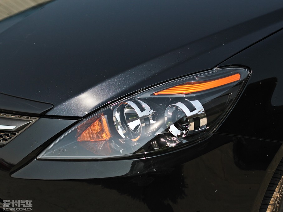 2012��� ���� 1.5L �ք����F��