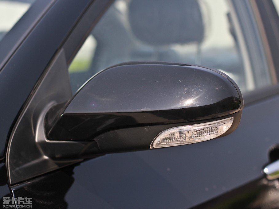 2012��� ���� 1.5L �ք����F��