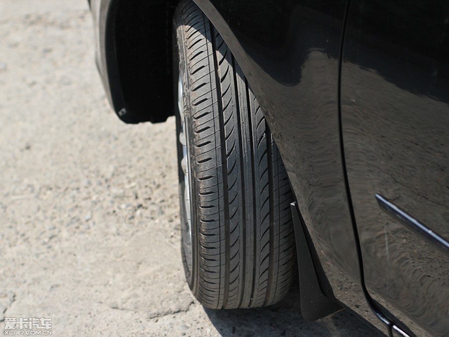 2012��� ���� 1.5L �ք����F��