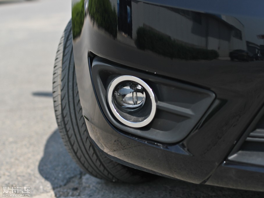 2012��� ���� 1.5L �ք����F��