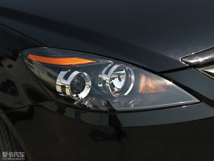 2012��� ���� 1.5L �ք����F��