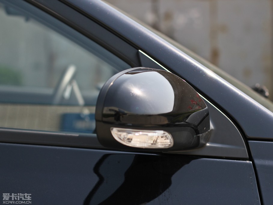 2012��� ���� 1.5L �ք����F��