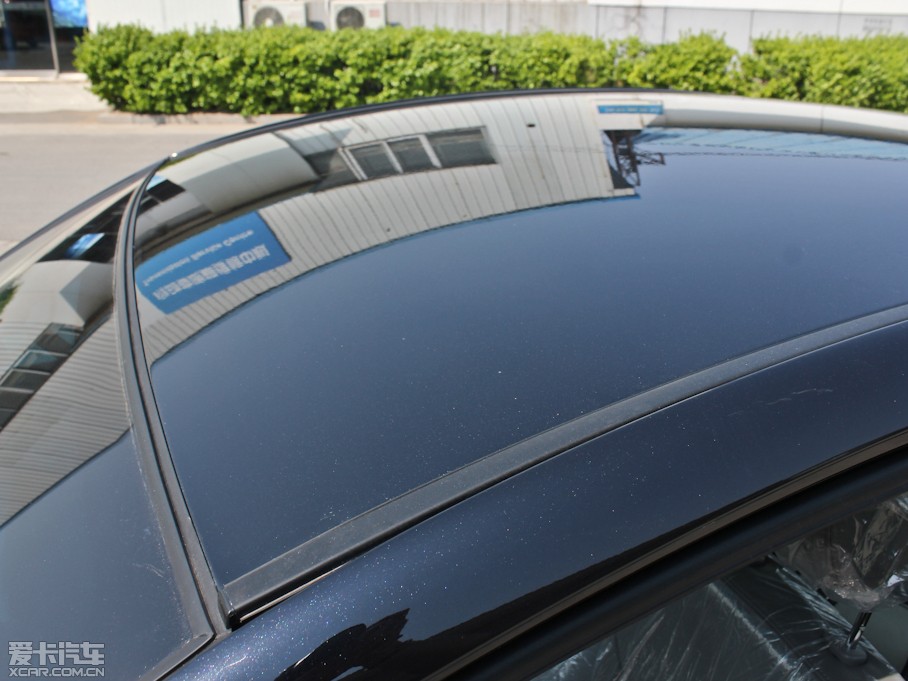 2012��� ���� 1.5L �ք�(d��ng)���F��