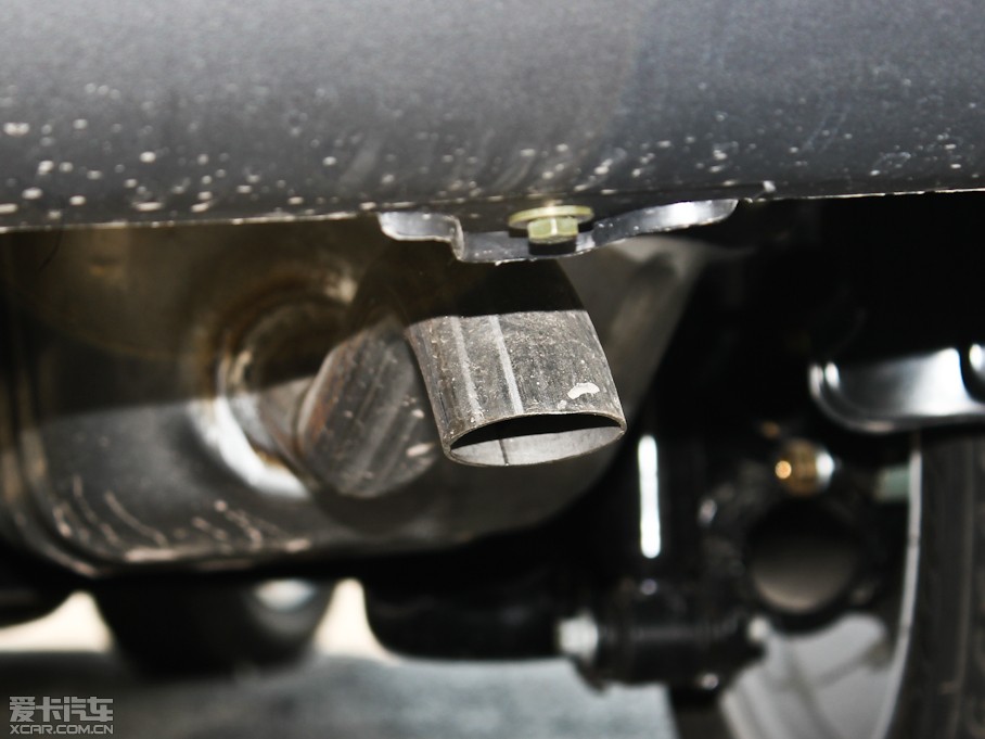 2012��� ���� 1.5L �ք����F��