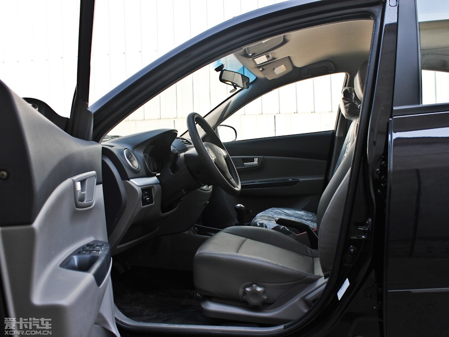 2012��� ���� 1.5L �ք����F��